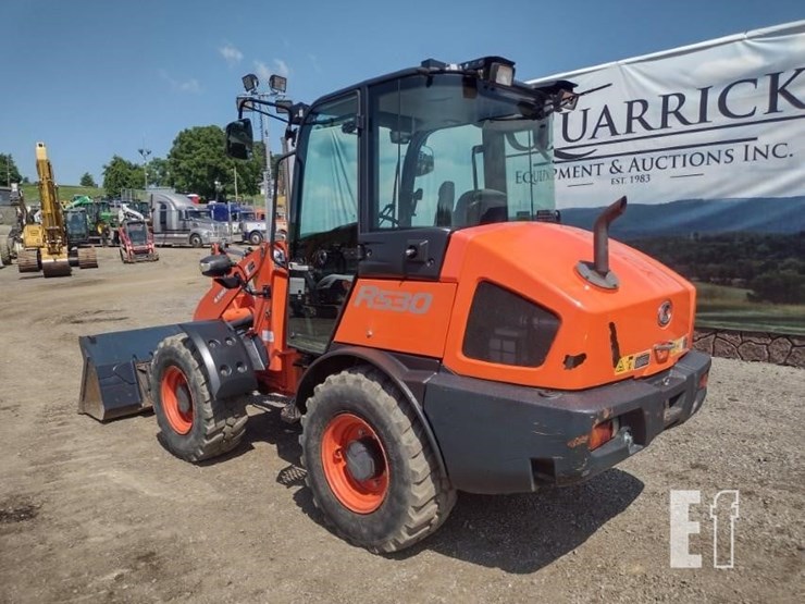2018-kubota-r530-image-29