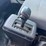 2018-hino-258-image-30