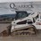 2022-bobcat-t770-image-1