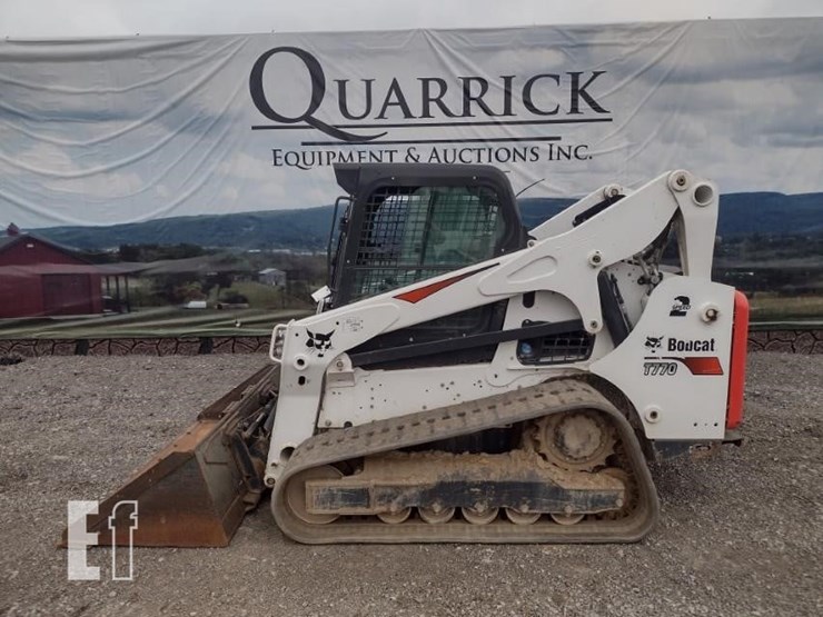 2022-bobcat-t770-image-1