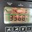 john-deere-8210-image-71