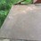 77-1/2”-x-16ft-flatbed-trailer-image-4
