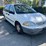 ford-windstar-image-1