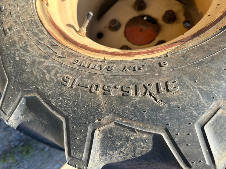 ditch-witch-5110dd-image-6