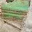 john-deere-front-weights-image-4