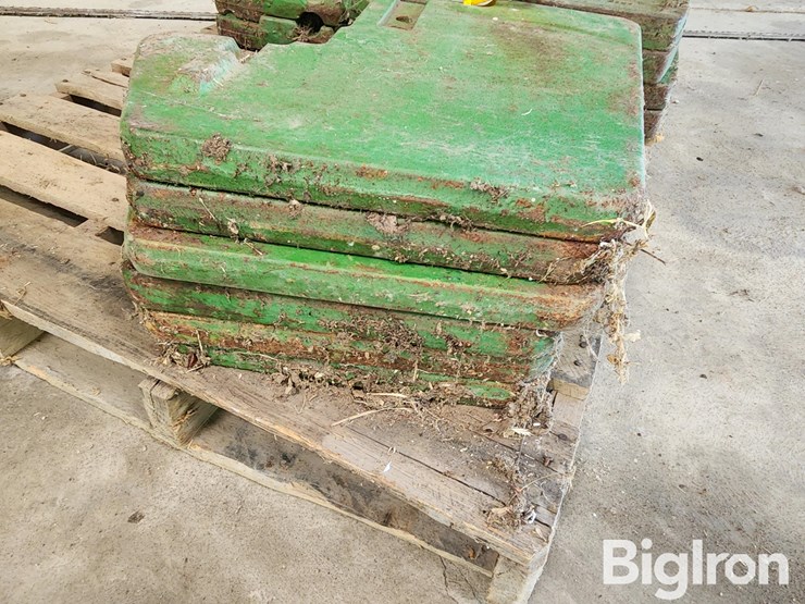 john-deere-front-weights-image-4