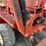2003-ditch-witch-3700-image-15