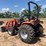 rural-king-rk37-tractor-image-2