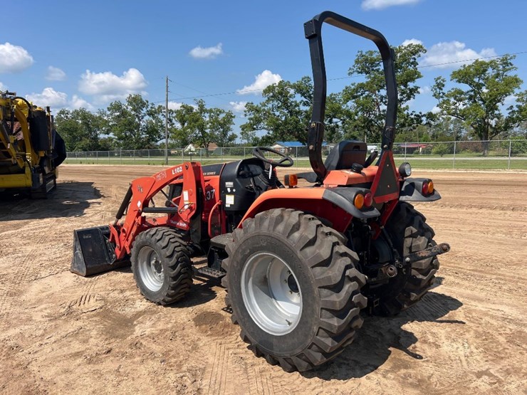rural-king-rk37-tractor-image-2