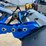 2020-new-holland-workmaster-105-image-21