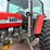 1980-massey-ferguson-2705-image-16