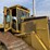 caterpillar-d6m-image-64
