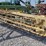 john-deere-660-image-6