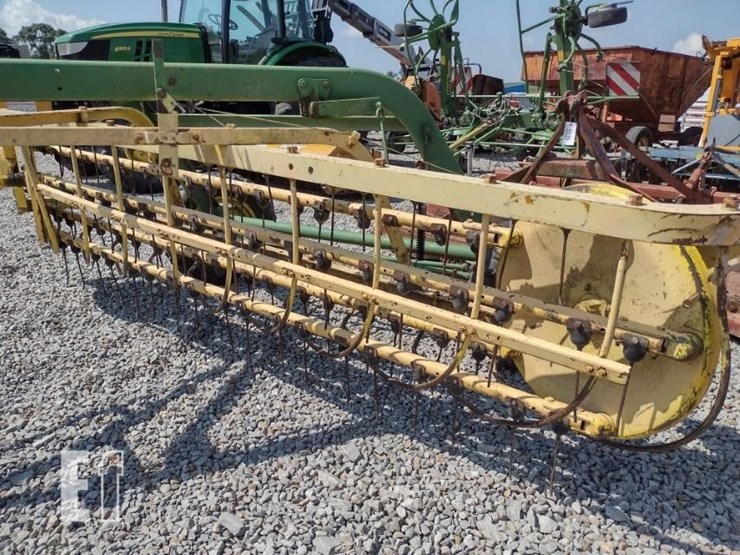 john-deere-660-image-6