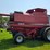 2002-case-ih-2388-image-11