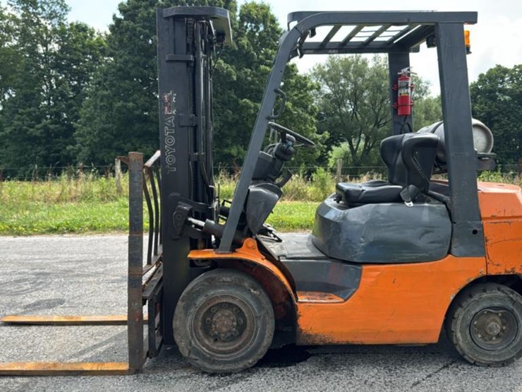 toyota-7fgu20-image-2