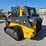 2022-deere-325g-image-16