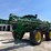 2020-john-deere-r4045-image-27