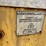 caterpillar-t50c-image-58