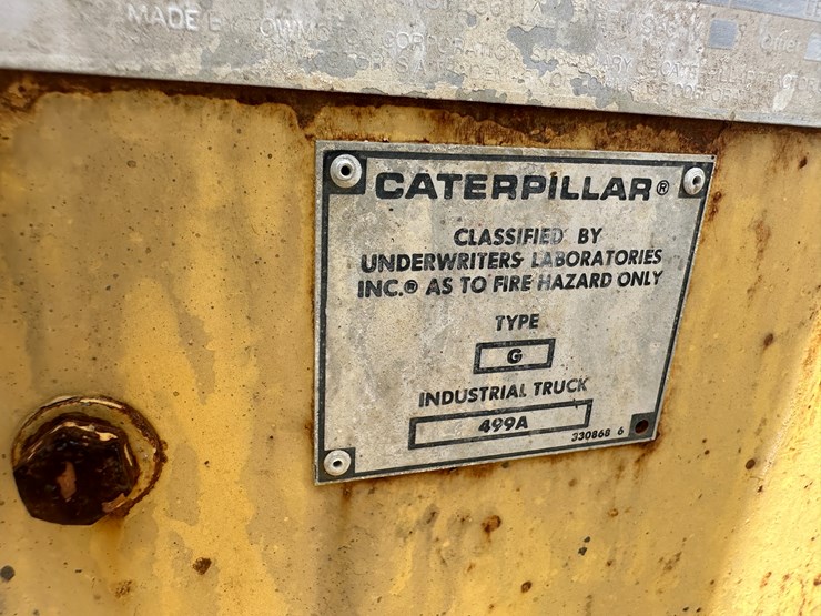 caterpillar-t50c-image-58
