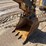 2017-caterpillar-305.5e2-cr-image-26