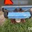 dry-spreader-(gp11010)-image-7
