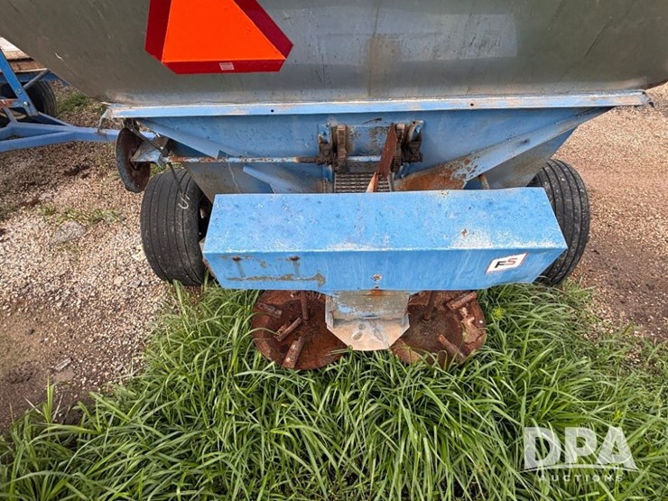dry-spreader-(gp11010)-image-7