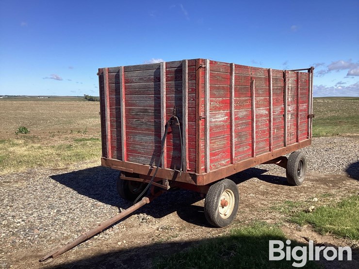 westendorf-silage-wagon-image-1