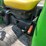 john-deere-3033r-image-28