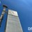 90-ton,-9-unit-fertilizer-blending-tower-(cp0585)-image-6