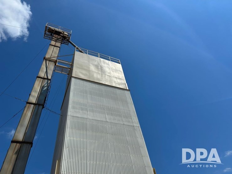 90-ton,-9-unit-fertilizer-blending-tower-(cp0585)-image-6