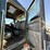 2005-kenworth-w900-image-34