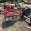 wood-splitter-image-2