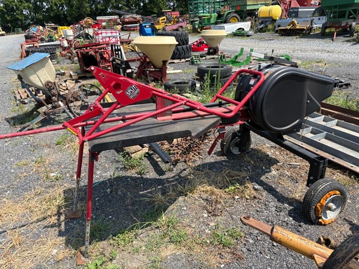 wood-splitter-image-2