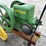 john-deere-3-hp-image-5