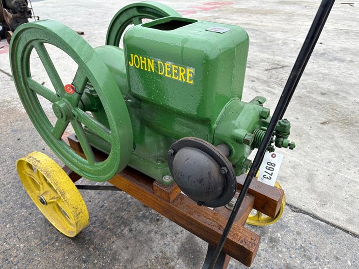 john-deere-3-hp-image-5
