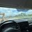 2008-ford-f750-xl-image-44