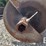 mcmillan-36-in-auger-image-3