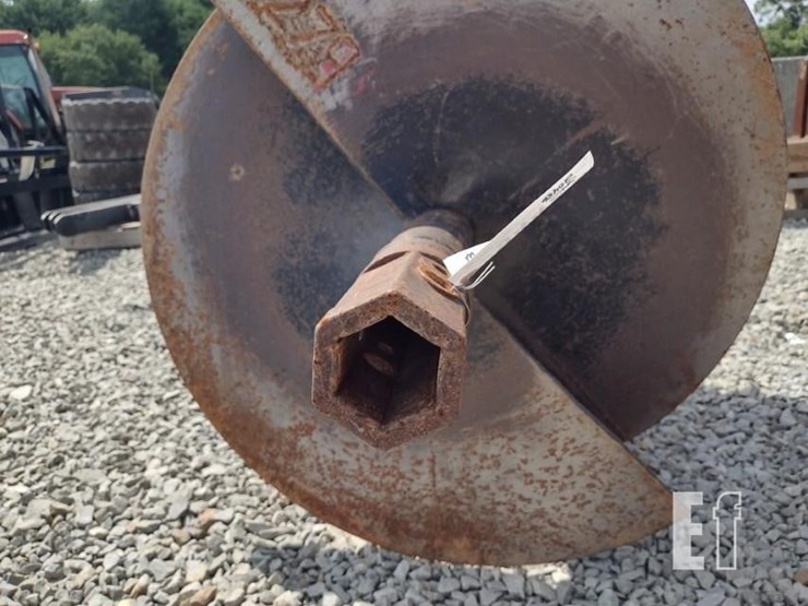 mcmillan-36-in-auger-image-3