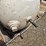 #2575-•-horizontal-air-compressor-image-12