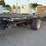 2004-international-durastar-4300-image-8