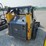 2020-deere-317g-image-19