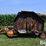 woods-9318-image-8