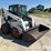 2002-bobcat-s250-image-3