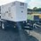 #2093-•-2005-123-30kw-towable-generator-image-2