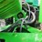 2011-john-deere-9530-image-16