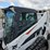 2018-bobcat-t595-image-21
