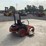 2018-kubota-z121s-image-4