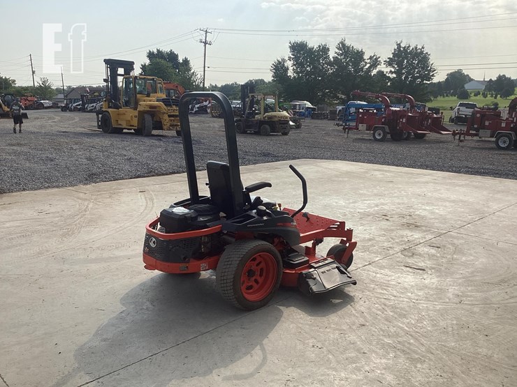 2018-kubota-z121s-image-4