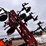 case-ih-npx5300-image-33